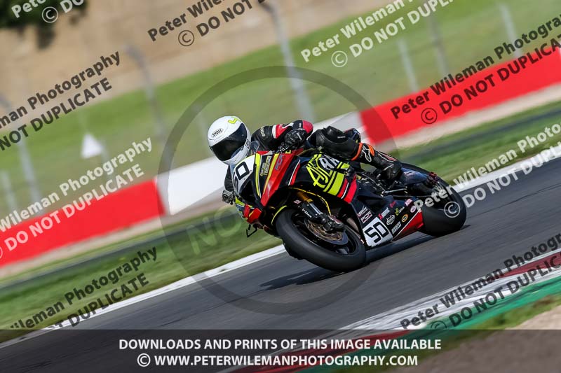 PJ Motorsport 2019;donington no limits trackday;donington park photographs;donington trackday photographs;no limits trackdays;peter wileman photography;trackday digital images;trackday photos